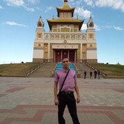 ���������� ������������, ���� ������� ������, 26 ���, ������������ ��� ������, ����� � ���������