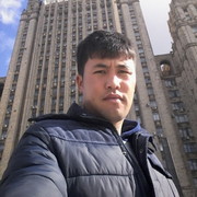  ,   , 36 ,   ,   , c 