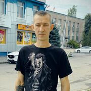  ,  Nikolay, 39