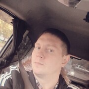  ,   , 42 ,     , c 