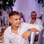  ,   , 26 ,   ,   