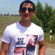 ���������� ������, ���� ������� ������, 35 ���, ������������ ��� ������, ����� � ���������, c�������� ���������