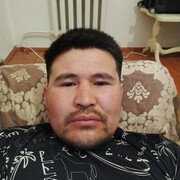  ,   Elyorbek, 36 ,   ,   