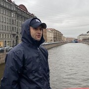 ���������� ���������, ���� ������� ������, 34 ����, ������������ ��� ������, ����� � ���������