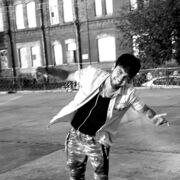 ���������� ������, ������� �����, 31