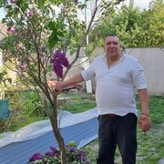 ,   Aleksandr, 49 ,   ,   , c 