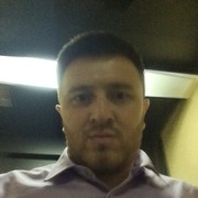  ,   Abram, 32 ,   ,   , c 
