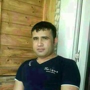  ,   SAMIR, 39 ,   ,   