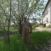  -,   , 46 ,   c 