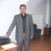  ,   Kamal, 55 ,   ,   , c 