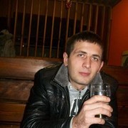  ,   Vano, 36 ,   ,   , c 
