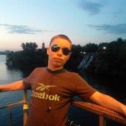 ���������� ���������, ���� ������� ����, 26 ���, ������������ ��� ������, ����� � ���������, c�������� ���������