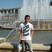   ,   , 38 ,   ,   , c 
