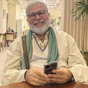  ,   David Smith, 67 ,   ,   