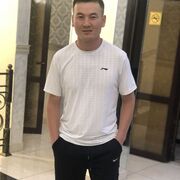  ,   , 25 ,   ,   , c 