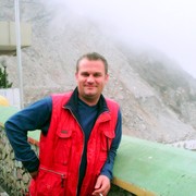 ���������� ������, ���� ������� Mulaz, 46 ���, ������������ ��� ������, ����� � ���������, c�������� ���������, ���������