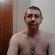 ���������� �������, ���� ������� ����, 47 ���, ������������ ��� ������