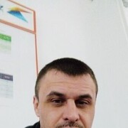  ,   Sergey, 37 ,   ,   , c , 