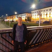 ���������� ������, ������� Alex, 40