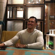  Inzago,  , 31
