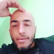  ,   , 37 ,   ,   , c 