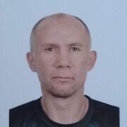 ���������� ������ ��������, ���� ������� �������, 44 ����, ������������ ��� ����� � ���������, c�������� ���������