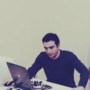 ���������� ������, ���� ������� M A M P O R, 37 ���, ������������ ��� ������, ����� � ���������