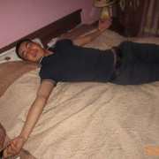 ���������� ����-�����������, ���� ������� ���, 34 ����, ������������ 