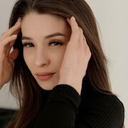 ���������� ����������, ���� ������� ����, 29 ���, ������������ ��� ���������