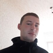  ,   Vladimir, 35 ,   ,   