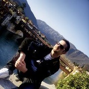  Cassano d'Adda,  yustas, 41