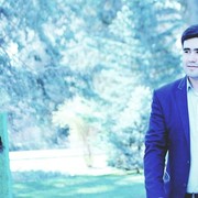 ���������� �������, ���� ������� ����, 38 ���, ������������ ��� ����� � ���������, c�������� ���������