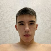 ���������� ������, ���� ����� ������, 22 ����, ������������ ��� ������, ����� � ���������