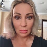  ,   , 55 ,  