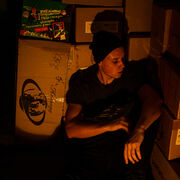 ���������� �����������, ���� ����� ����, 21 ���, ������������ ��� ������, ����� � ���������