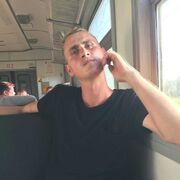 ���������� �����, ���� ������� �����, 36 ���, ������������ ��� ������, ����� � ���������, c�������� ���������