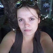 Знакомства Калининец, девушка Евгения, 31