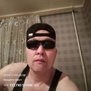  ,   Eldiar, 44 ,   ,   