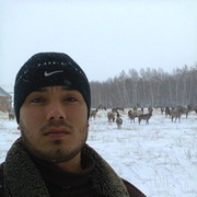  ,  salohiddin, 38