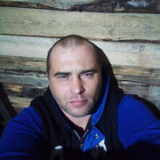  ,  , 40