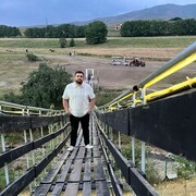 ���������� ������, ���� ������� ��������, 35 ���, ������������ ��� ������, ����� � ���������, c�������� ���������