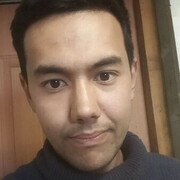 ���������� �����������, ���� ������� Sanjar, 30 ���, ������������ ��� ������, ����� � ���������