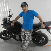  ,  , 35