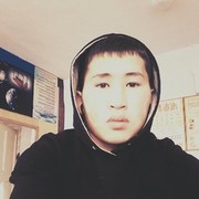  ,   Kairzhan, 31 ,   ,   , c 