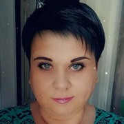 ���������� ������-��-����, ���� ������� Natalya, 45 ���, ������������ ��� ������, ����� � ���������