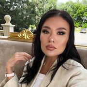 ���������� ������, ���� ������� �������, 23 ����, ������������ ��� ������, ����� � ���������