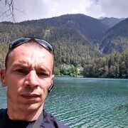  ,   Dima, 41 ,   ,   , c 
