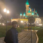 ���������� ��������, ���� ����� ���, 24 ����, ������������ ��� ������, ����� � ���������