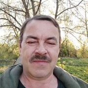 ���������� ������, ���� ������� ���������, 54 ����, ������������ ��� c�������� ���������