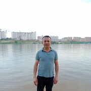 ���������� ����������, ������� ����, 39